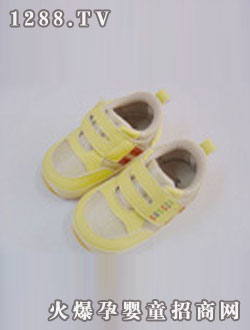 俁�ʿ�����Sɫ�r(sh��)��ͯЬD90096