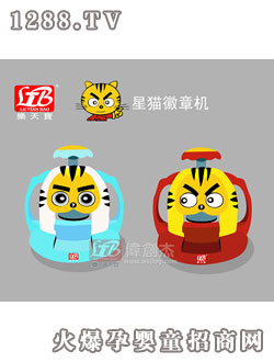 ��(l��)�쌚�����(l��i)���DIY���