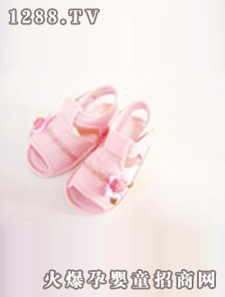 俁�ʿ�ļ�ͯЬB10102