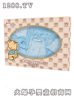 �ܤ��匚����(n��i)��8����G08270