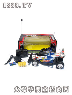 �����b��ِ܇1502B