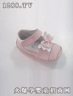 俁�ʿ�＾�ۼt�����YͯЬ