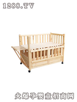 �����փ��ﴲ