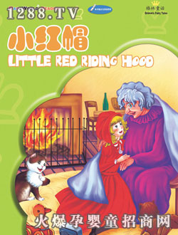 �c����С�tñ