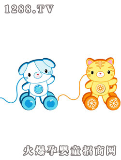 Toy Concept��(d��ng)����܇(ch��)