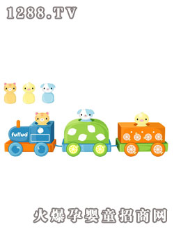 Toy Concept�eľС��܇