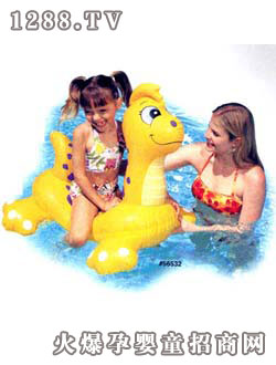 INTEXϵ��-С�����T