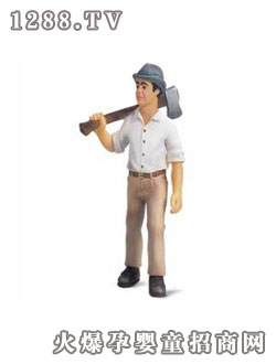 ˼������S13433