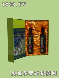 �ˠ��m���ؼ���ե�ϙ���