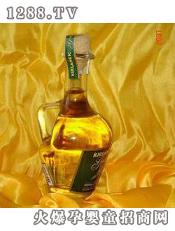 �˶��m����(j��ng)���o���ϙ���