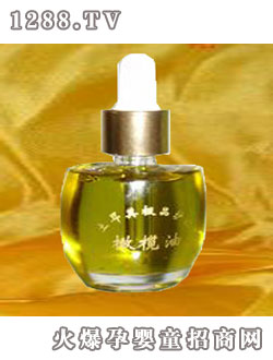 �ˠ��m���OƷ�o���ϙ���