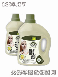 �_���ù����Ћ�������현�(�������������)