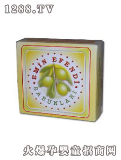 �����к�����Ȼ�ŵ��ϙ���