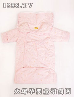 ������˯����Ʒ