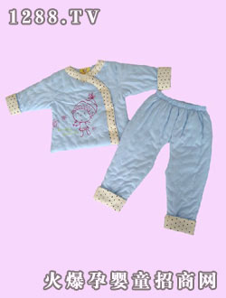 �������ɾo��ѝ�{018