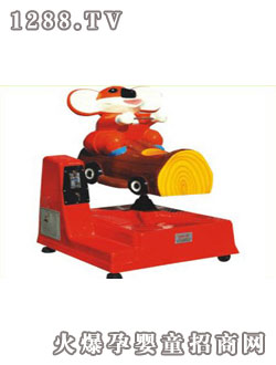 �����ܘ�(sh��)