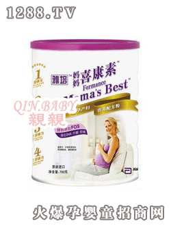 ������(y��u)�|ϲ�����ЋD�̷�