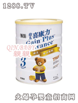 �ű����b�׃�ϲ����3̖(h��o)