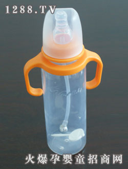 NO.1 BABYֱ���ж��Ԅӟo�UPP��ƿ280ML