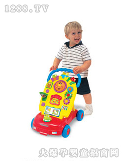 ͯ��@��Ȥ���ƌW(xu��)��܇