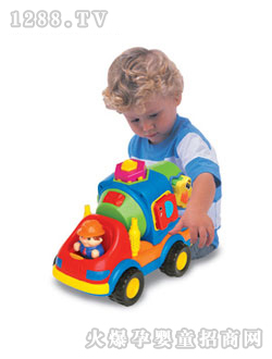 ͯ��(m��ng)�@�_���eľ����܇