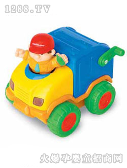 ͯ��(m��ng)�@��������܇