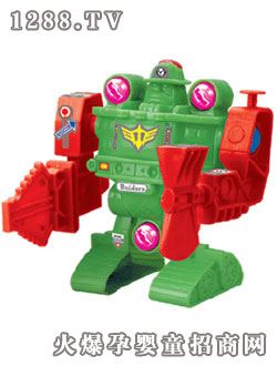 Դ�����b�C����455