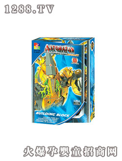 ���R�C(j��)����C9587