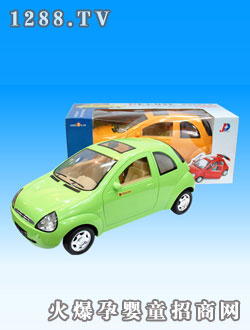 �����_(d��)늄��_�T܇