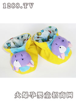 ��Ԋ�ȵ�СţЬ��