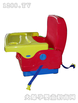 ����ؐؐ����yʽ��ͯ����LHB-007�t