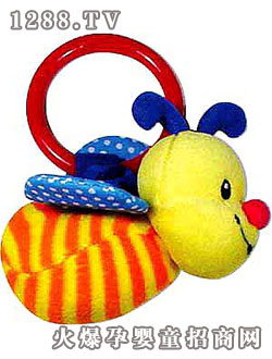 ��Ԋ(sh��)�ȵ���������۷�