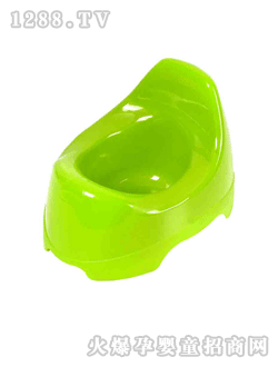 ����ؐؐ������������LHZ-006