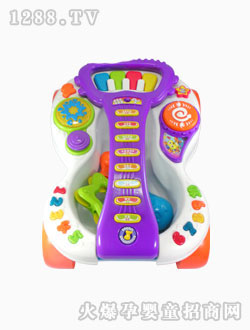 �u�L����