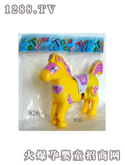 535�������R826