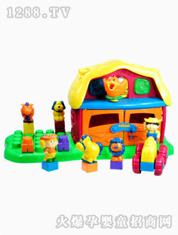 �_���r(n��ng)��