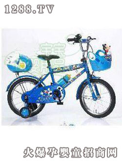 �ú���16���܇(ch��)JB1631QX