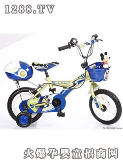 �ú��Ӄ�ͯ12������܇(ch��)BB1209QX