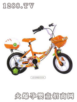 С������12���܇(ch��)LG1258QX