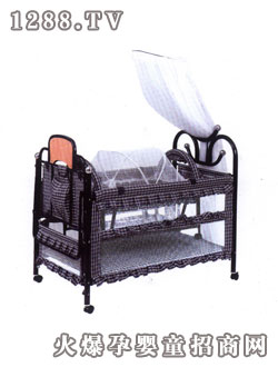 ͯ���F��9833