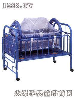 ͯ���F��225