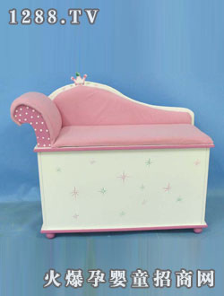 ��ؐ����ͯ�Ҿ�BB214