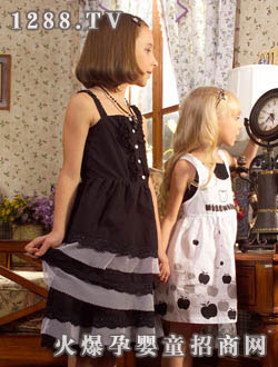 ��˹�S��2010���b�r(sh��)���B��ȹ