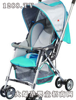 С��ʹ�p������܇6280AA