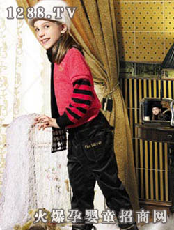 ��˹�S��2010���b�r(sh��)�����b