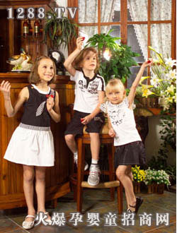 ��˹�S��2010���b�r(sh��)�кڰ��b