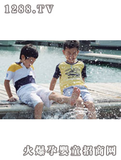 С�S���к�ϵ��05