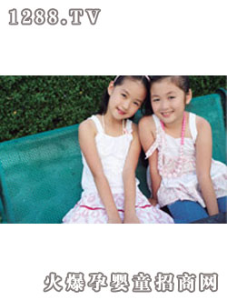 С�S��Ů��ϵ��02