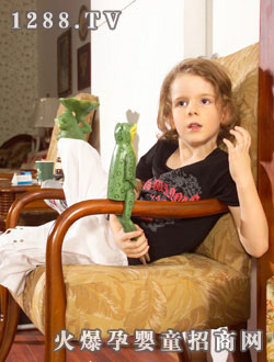 ��˹�S�ᴺ�b�ڽz���eT����