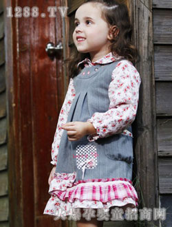 �(y��ng)����ͯ���W2